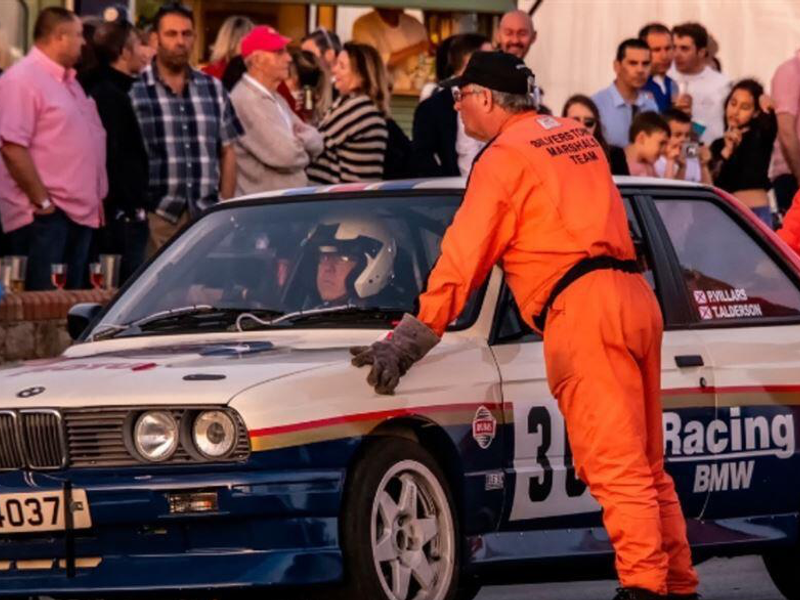 bmw e30 4 cylinder twin cam
