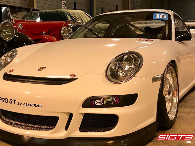 保时捷997 Cup 2008,WPOZZZ99Z8S798294