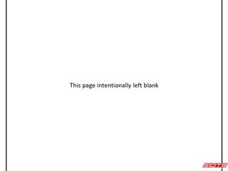 Buku Panduan Pengguna Wolf GB08 Mistral