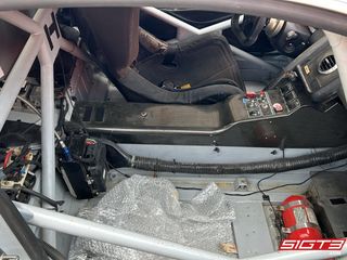Audi R8 LMS GTC