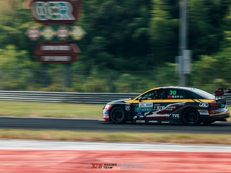 Rs3 tcr SEQ