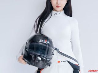 闫少玲 的图库/照片/图片