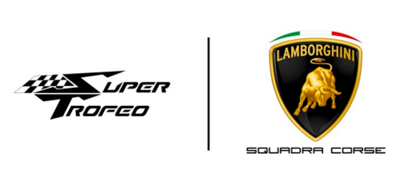 Lamborghini Super Trofeo Asia / 藍寶堅尼Super Trofeo亞洲挑戰賽