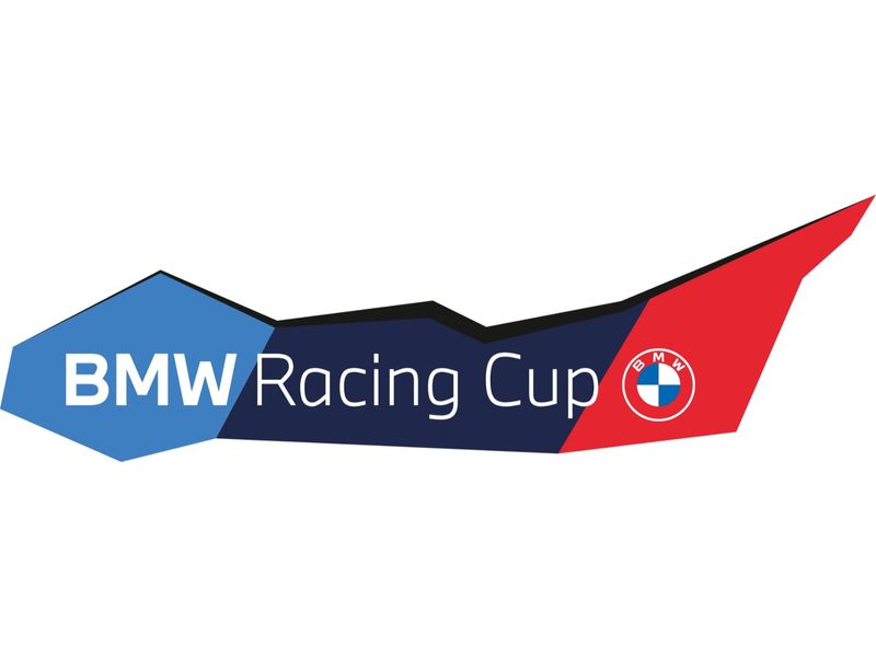 BMW赛车杯