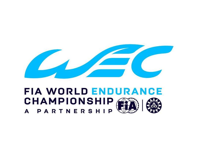 FIA World Endurance Championship