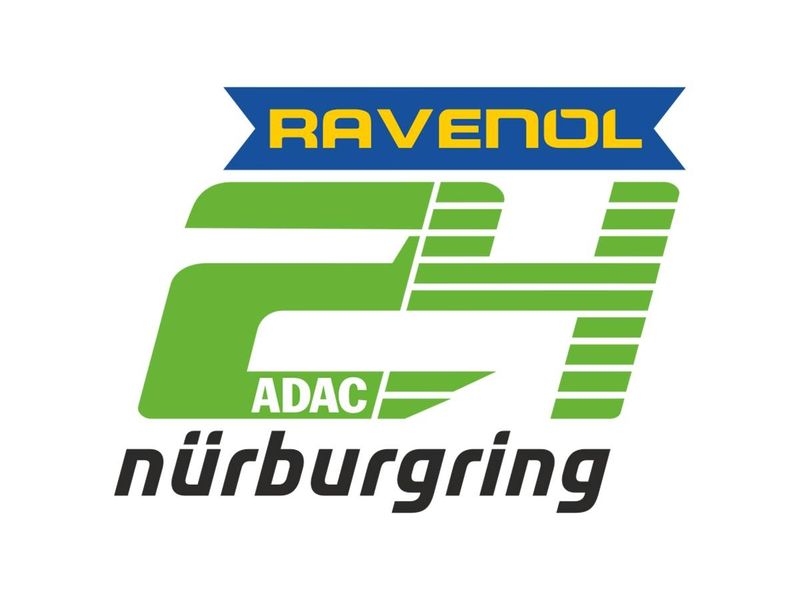 Nürburgring 24 Hours