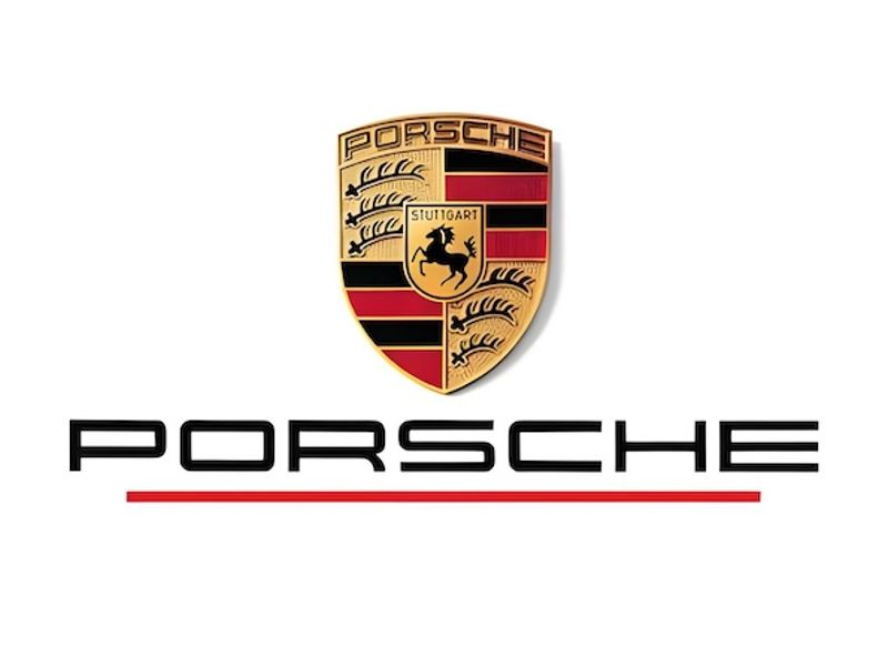 Uitdaging Cup Race Porsche Trofee