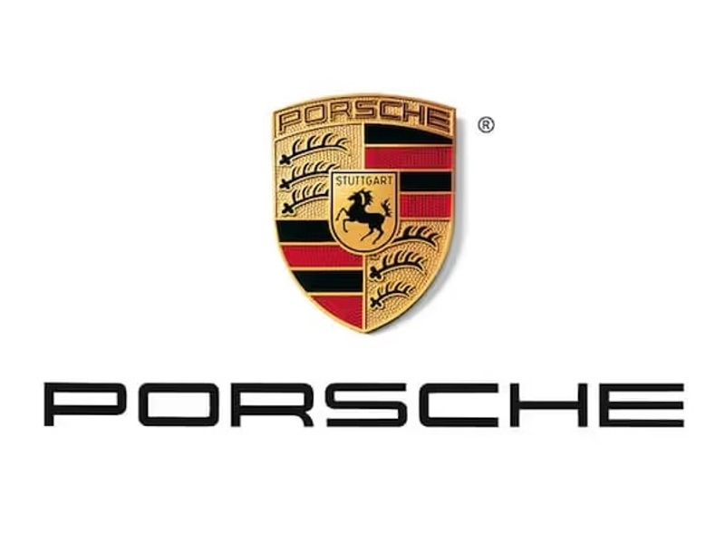 Kelas Porsche RS