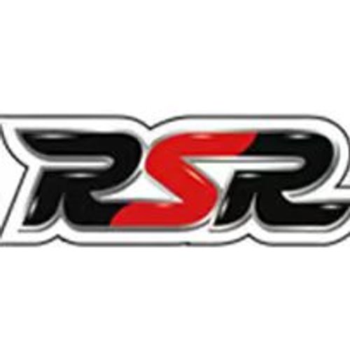 Shanghai RSR Racing Team / 上海RSR车队