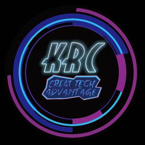 KRC Racing