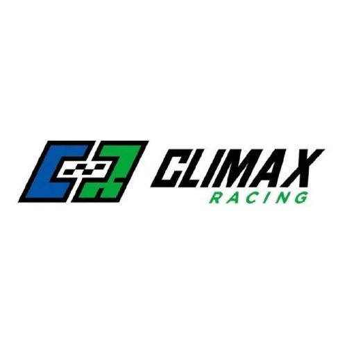 Climax Racing / Climax Racing极点赛车队