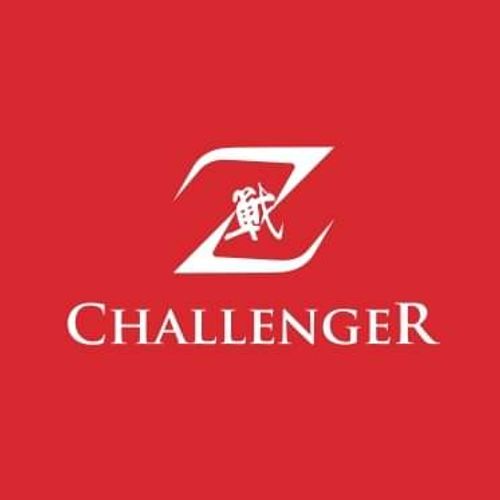 Z-Challenger Racing