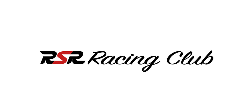 RSR GT Racing