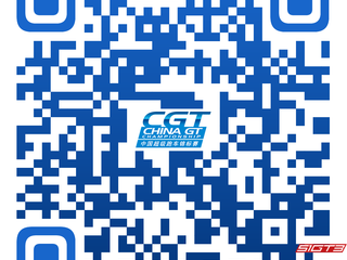 中国GT寧波のプレシーズンウォームアップがもうすぐ始まりますライブリンクを添付しました