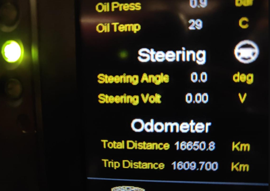 保时捷 911 GT3 Cup (991) 2015年款