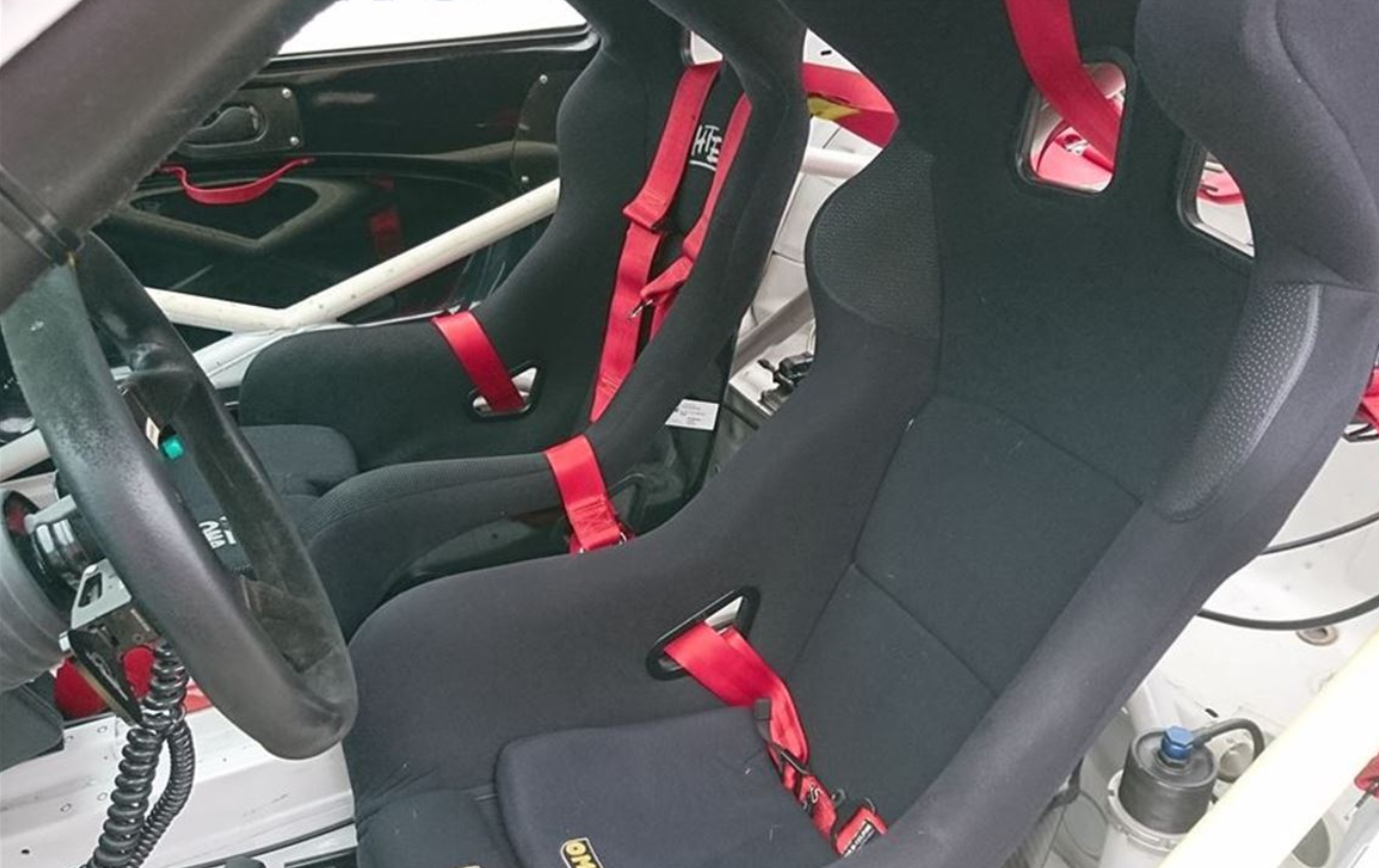 保时捷 GT3 CUP 997/2006