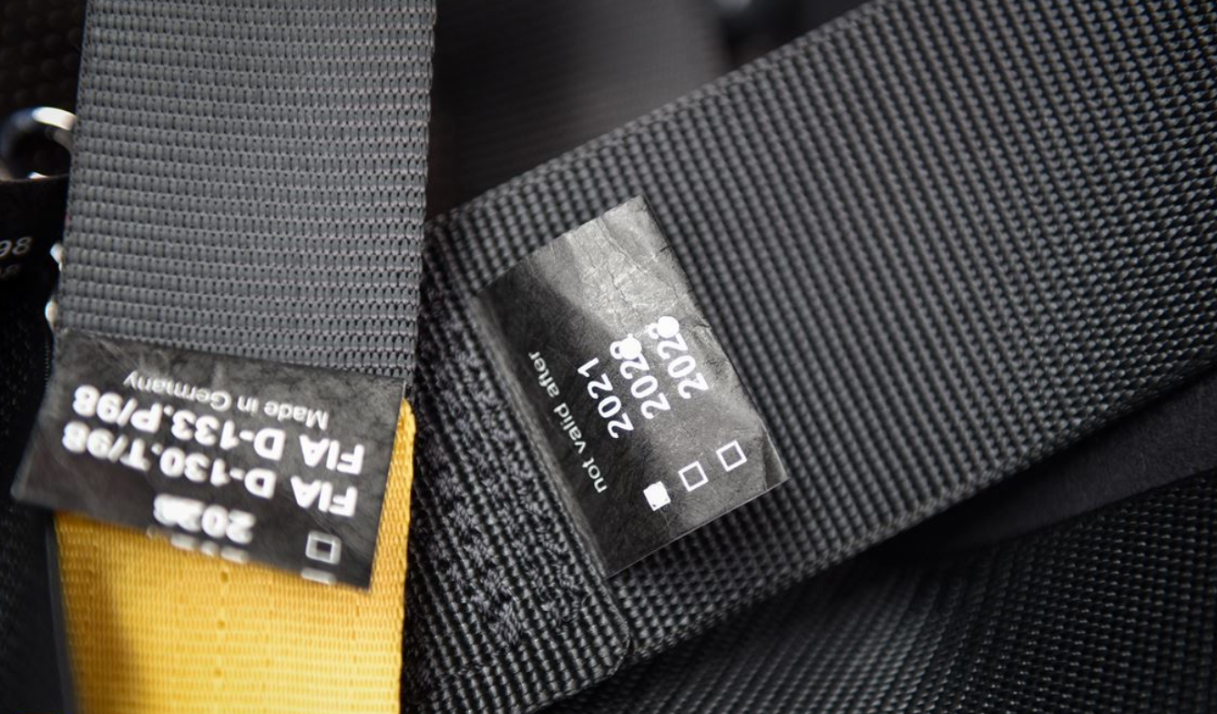 2009 保时捷 997 GT3 Cup 赛车, 4.0L, RSR 升级