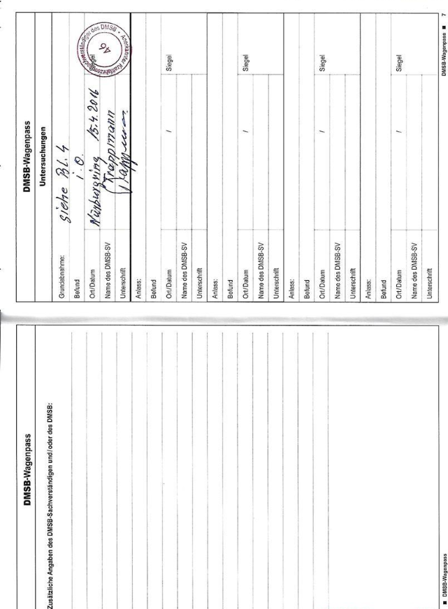 2016 日产 GT-R Nismo GT3