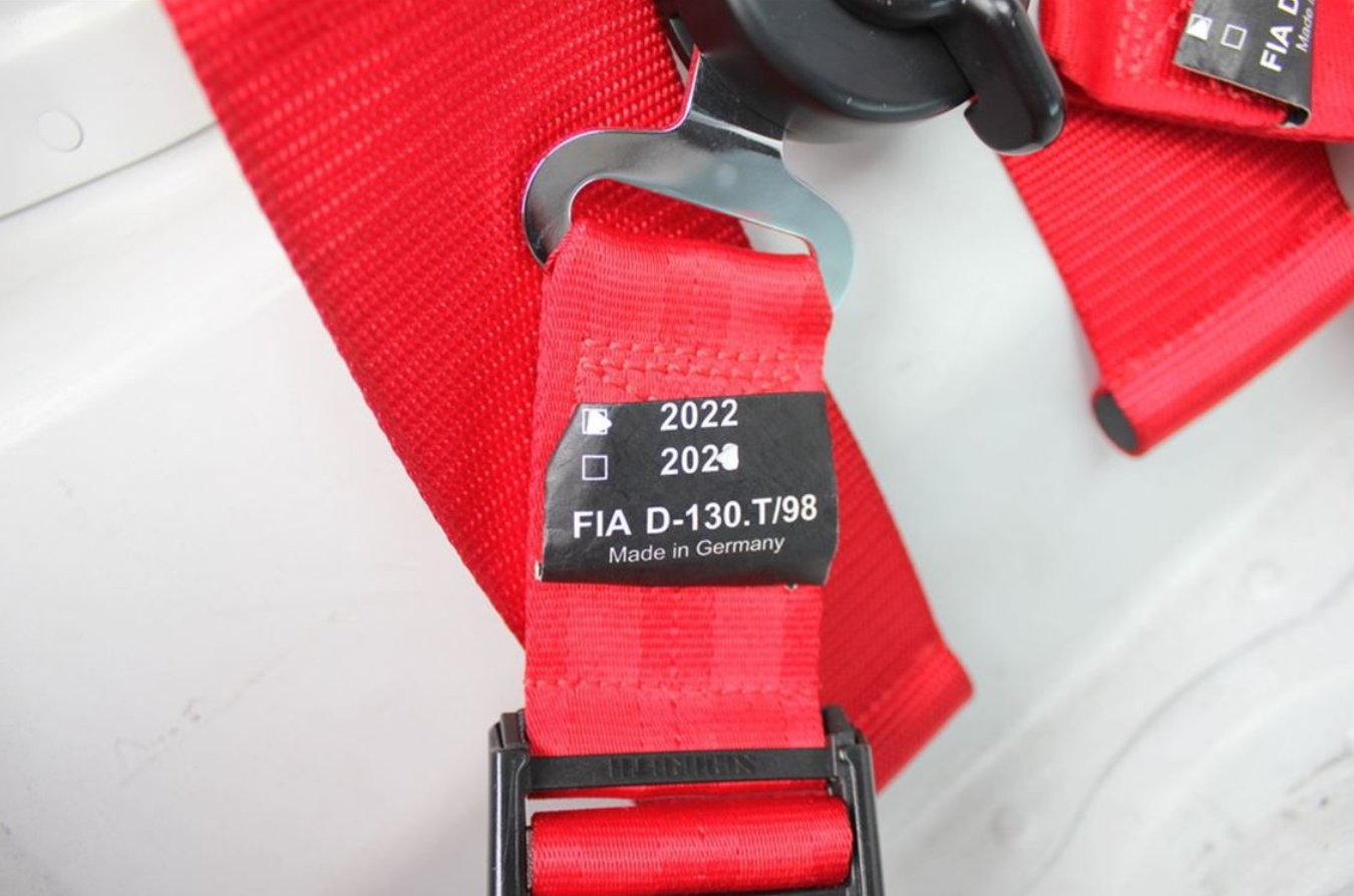 保时捷 Cayman GT4 Club Sport ''Cup''