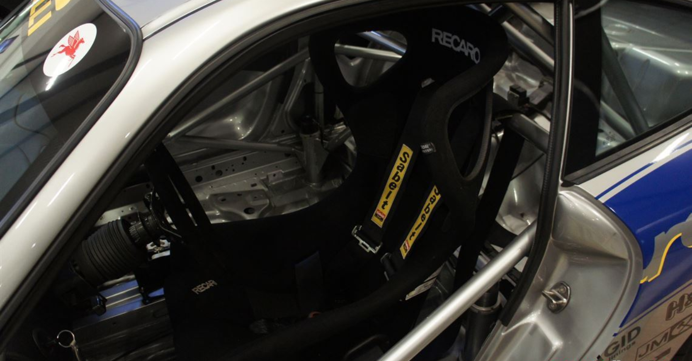 保时捷 911 GT3 CUP 001