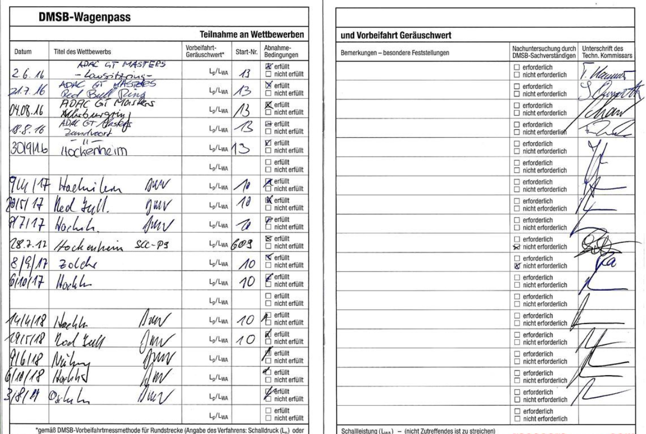 Callaway 克尔维特Z06-R GT3