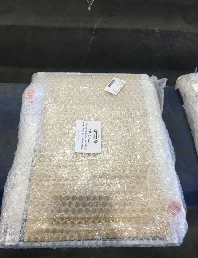 2014 日产 Nismo GTR GT3，带设备&备件