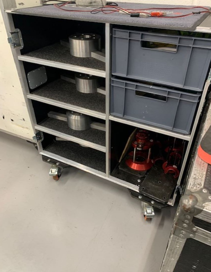 奥迪R8 GT4 / 奥迪GT4