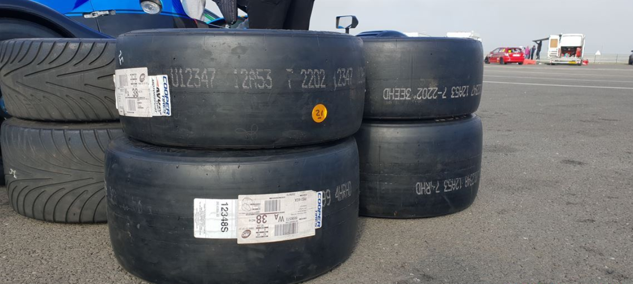 2012 RADICAL SR3 RS 1.5，零小时RLM RACING发动机