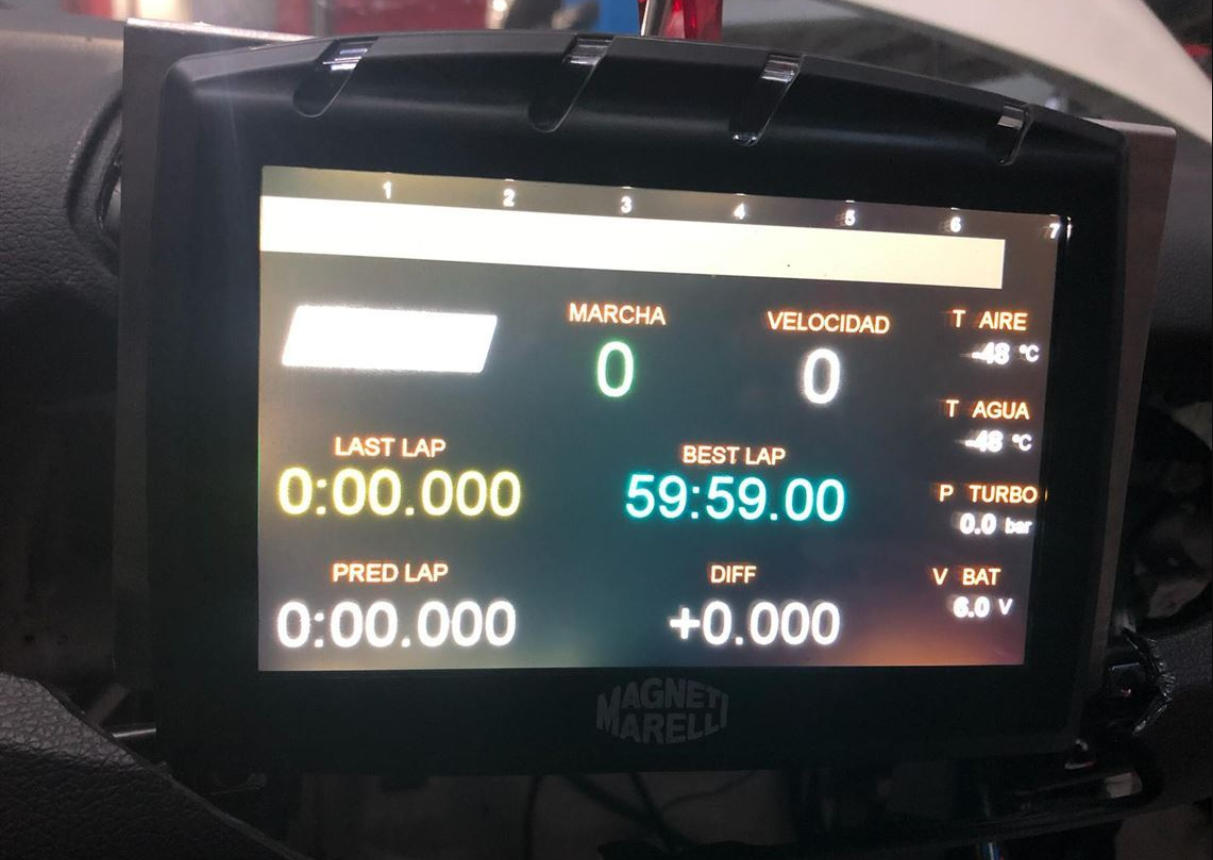 现代i30 n，可与大众/西雅特/宝马/AMG等交换