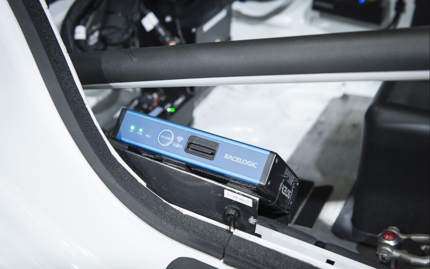 吴X同款，保时捷 911 991 GT3 R，刚刚rebuild好