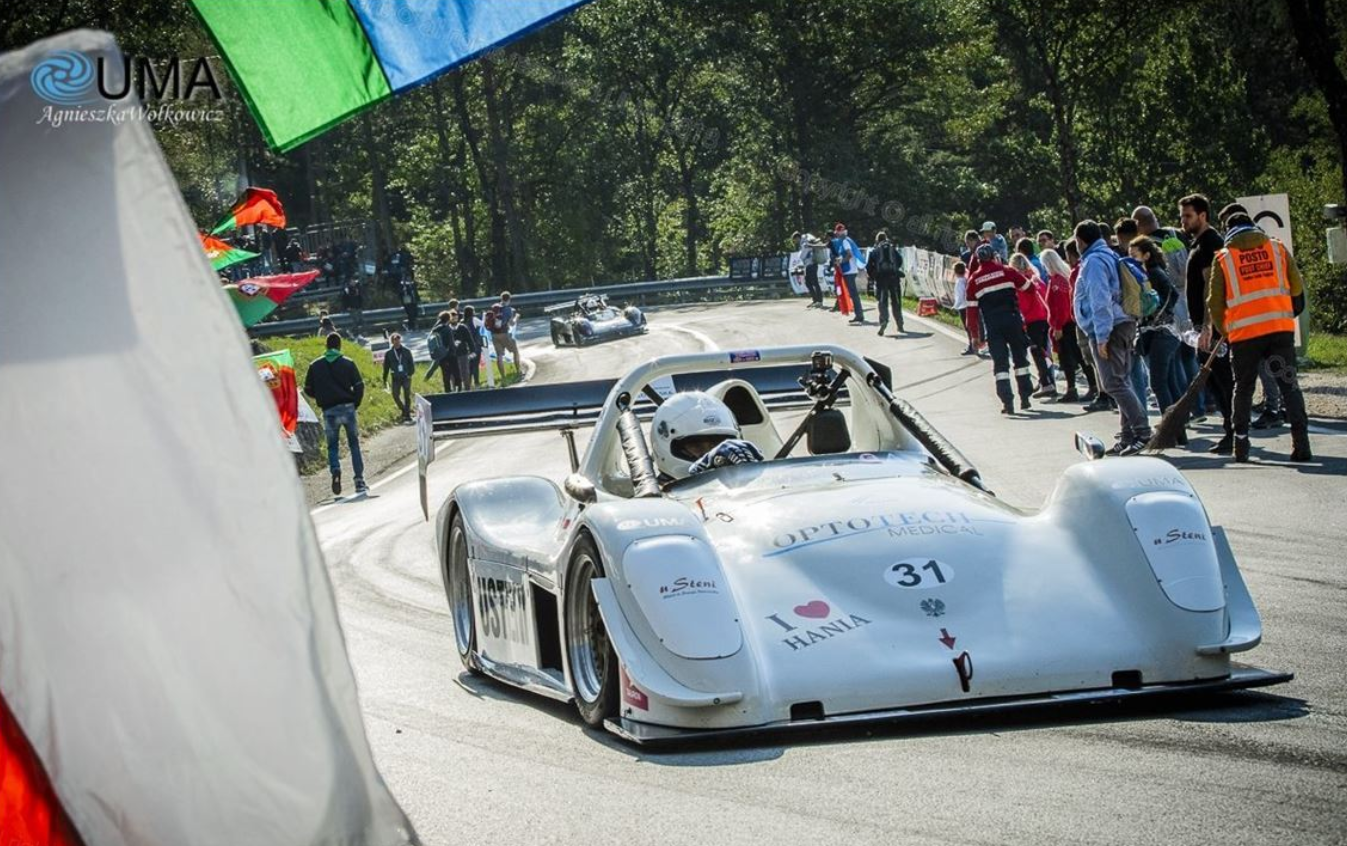 RADICAL SR3 1500 HAYABUSA+拖车+其他附件
