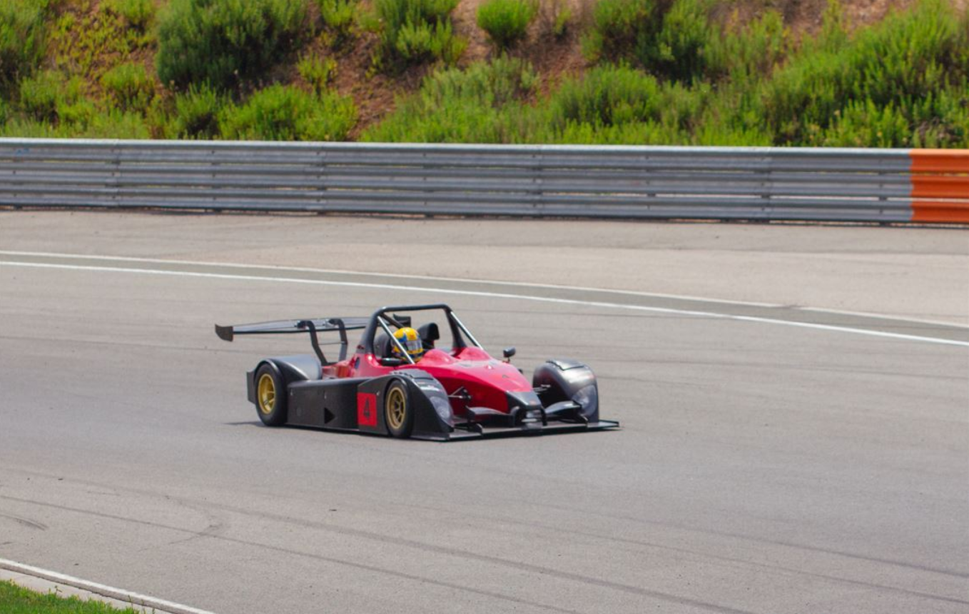 WOLF GB08S 出售中