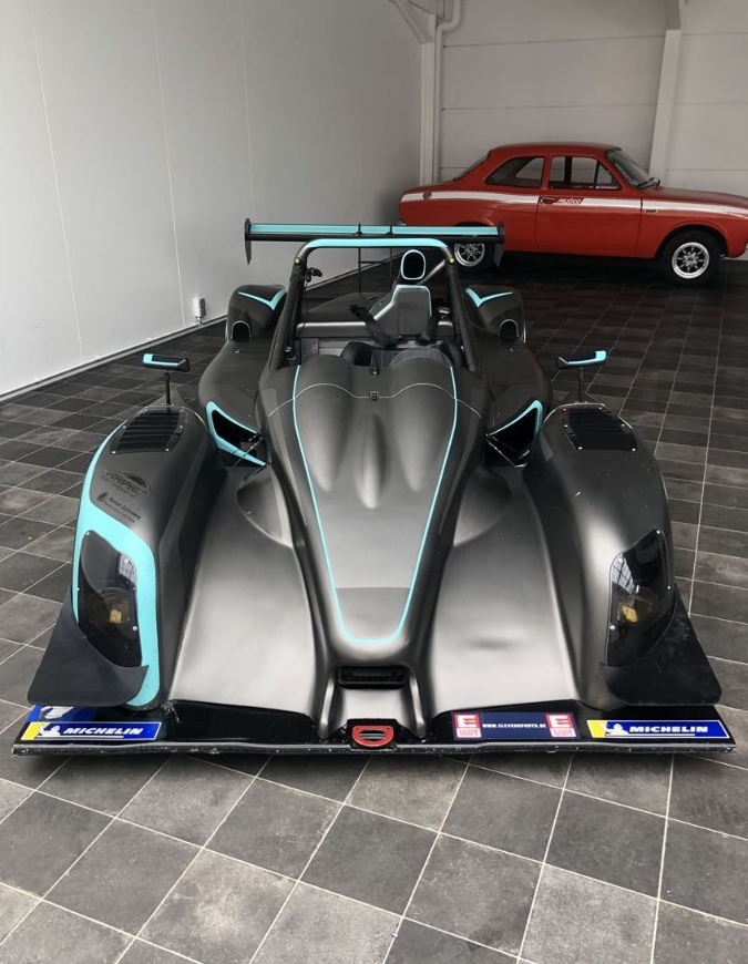 Norma，编号：M20FC 2013/15