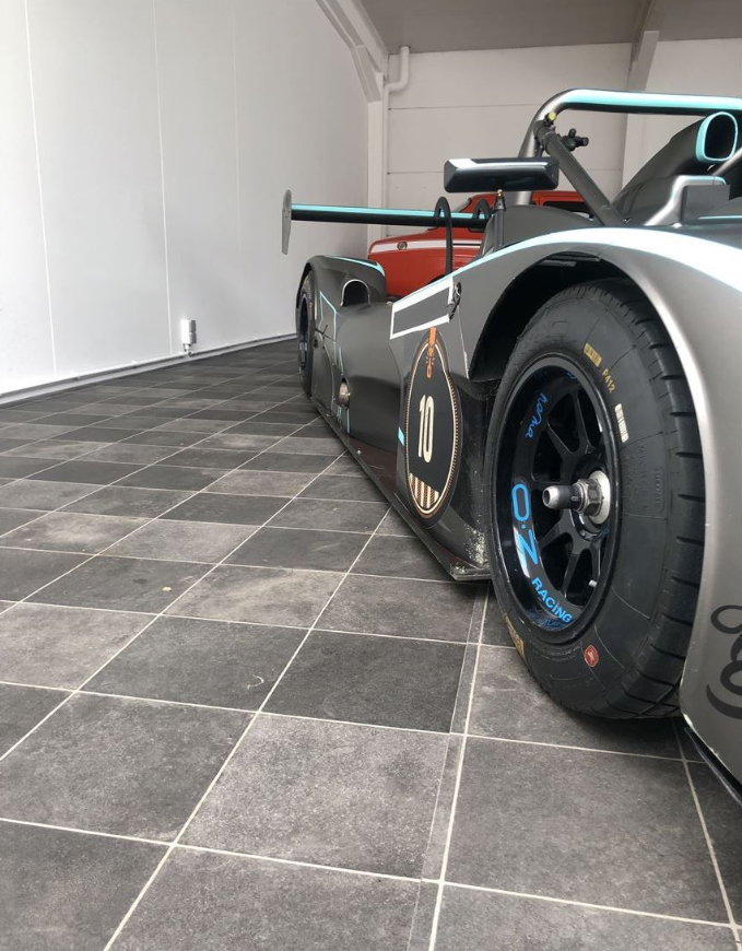 Norma，编号：M20FC 2013/15