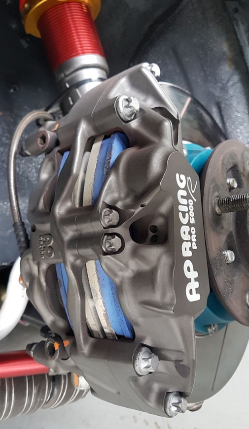 丰田卡罗拉 AE86