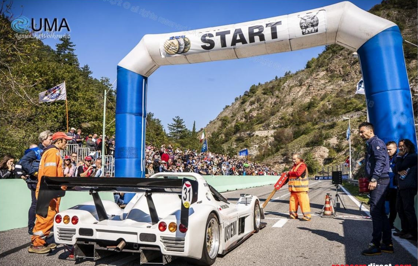 RADICAL SR3 1500 HAYABUSA+拖车+其他附件