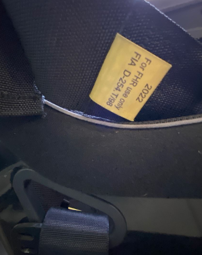 2018 西雅特CUPRA TCR，序列变速箱