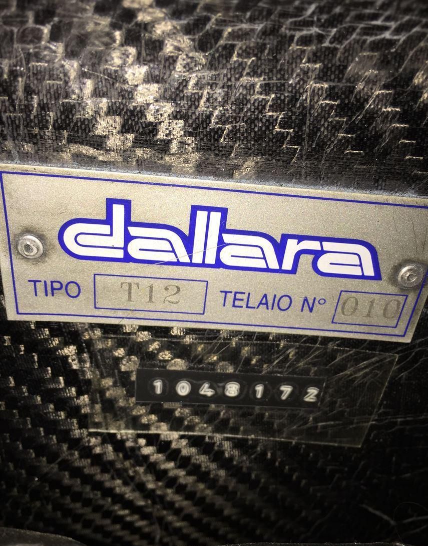 World Series，雷诺方程式3.5 V8赛车