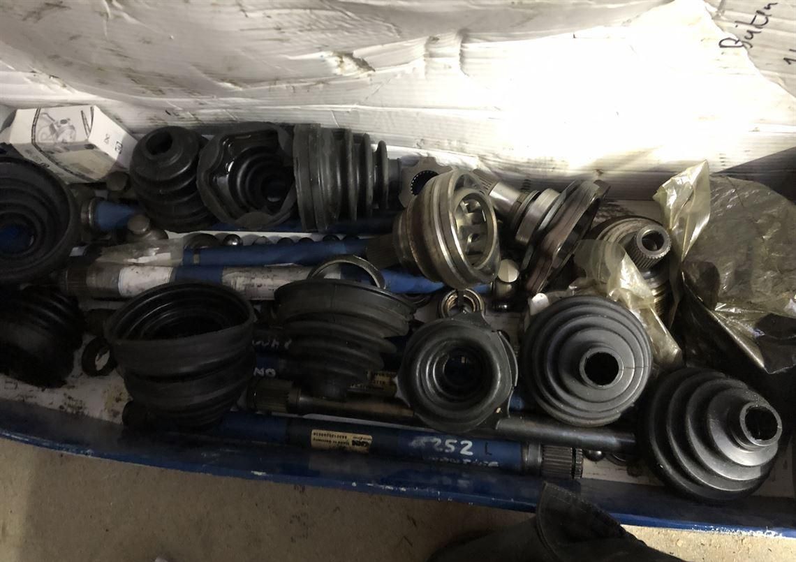 西雅特Leon Supercopa