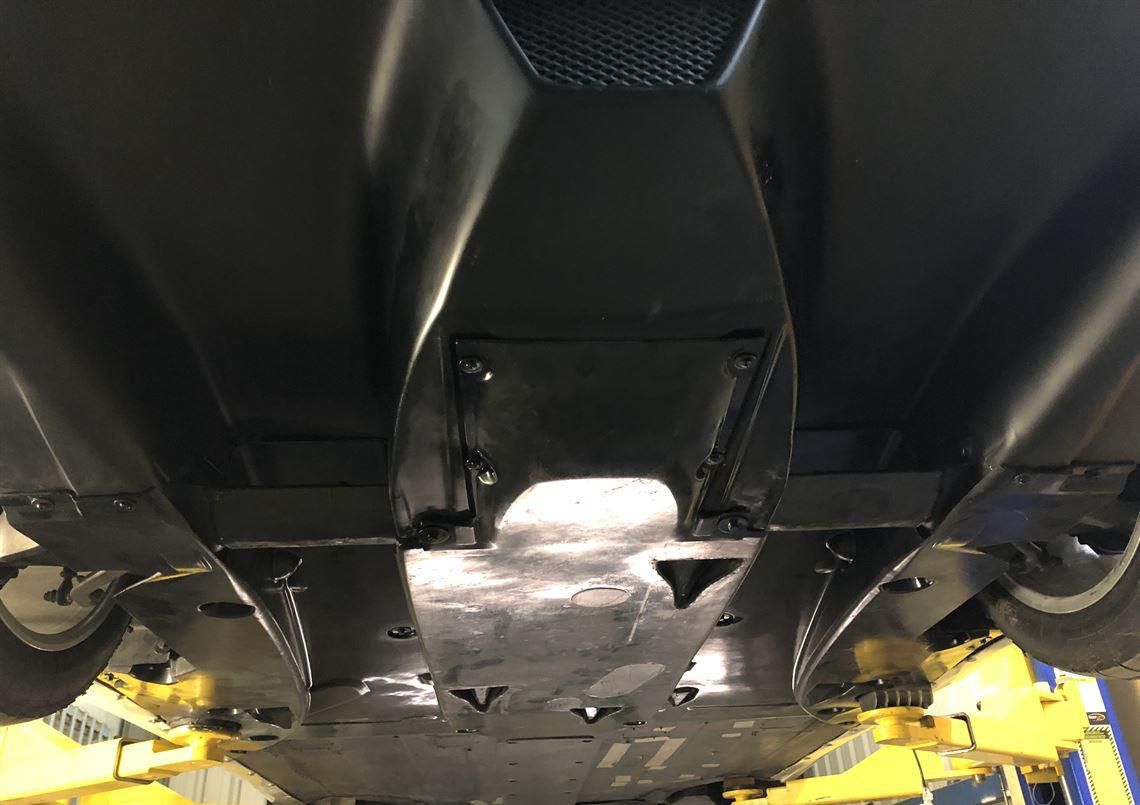 法拉利360 Challenge