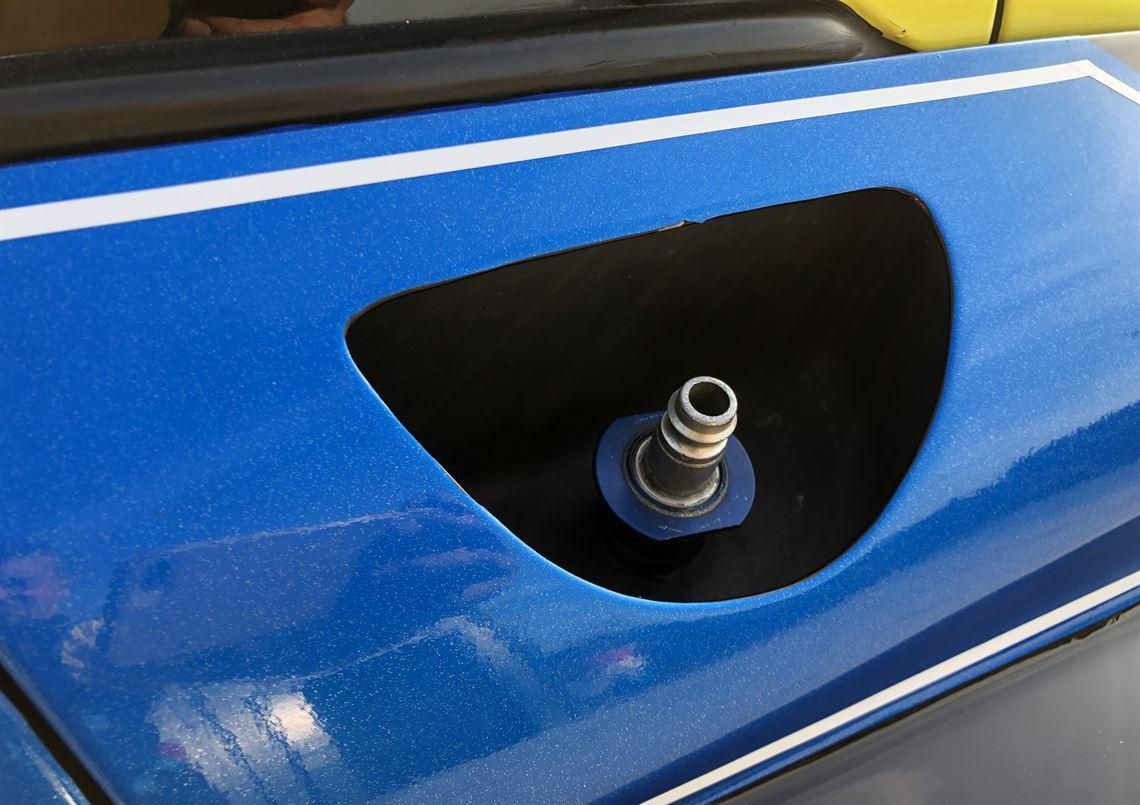 西雅特Leon Supercopa