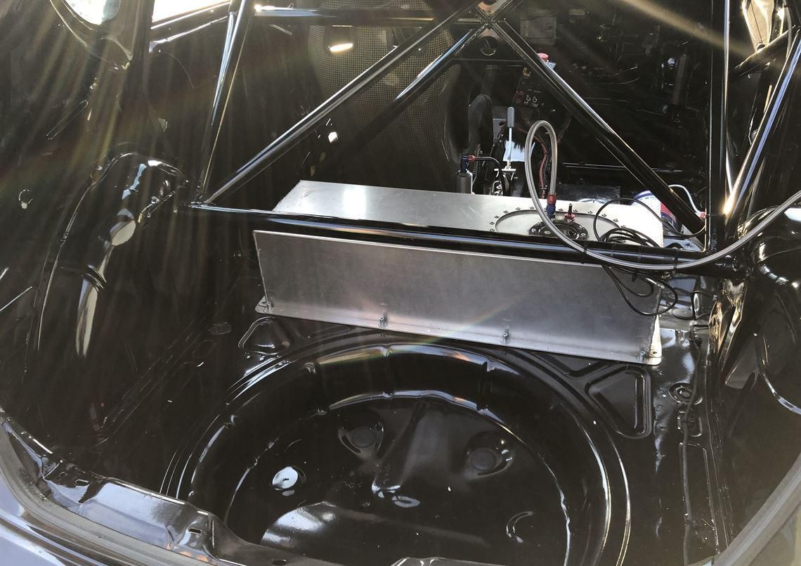 西雅特Leon Supercopa