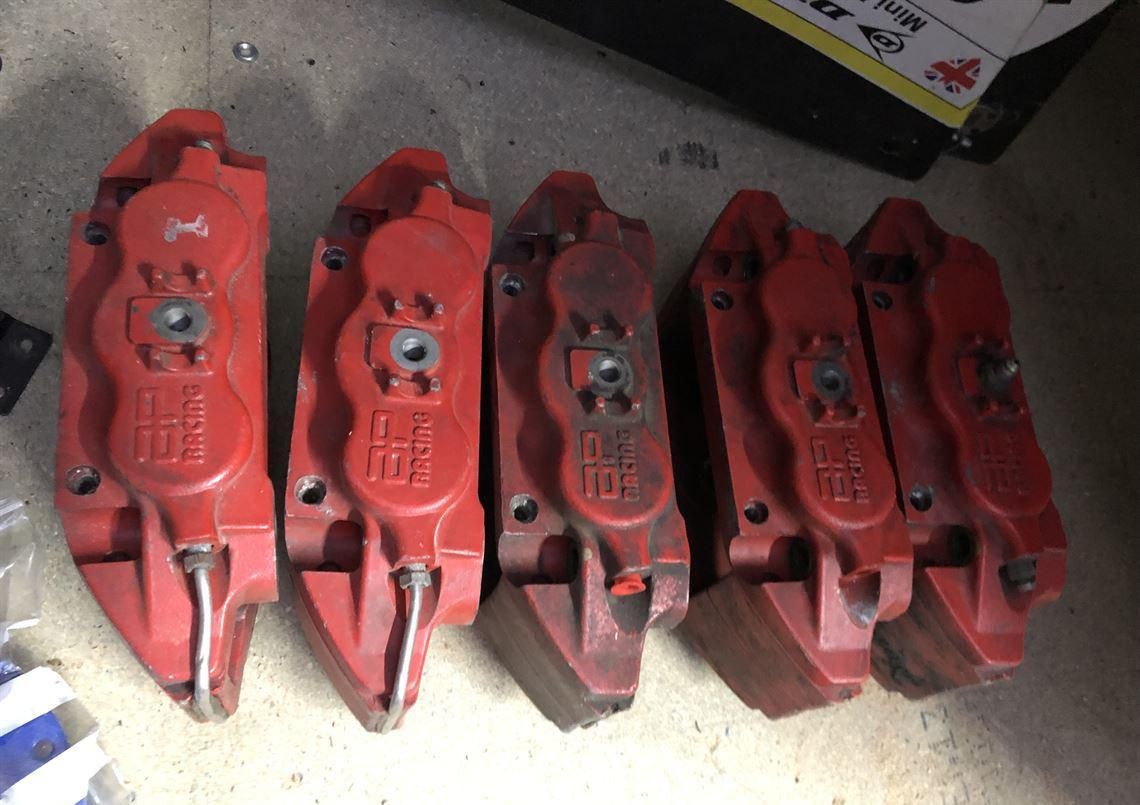 西雅特Leon Supercopa