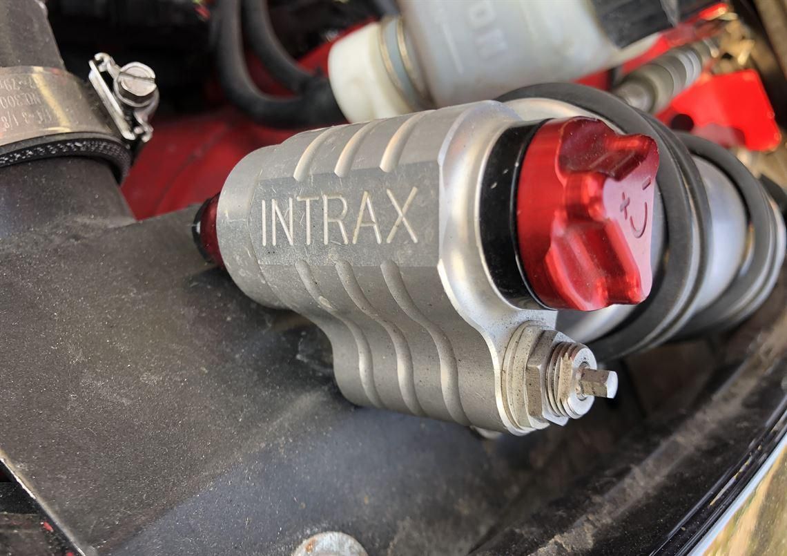 西雅特Leon Supercopa