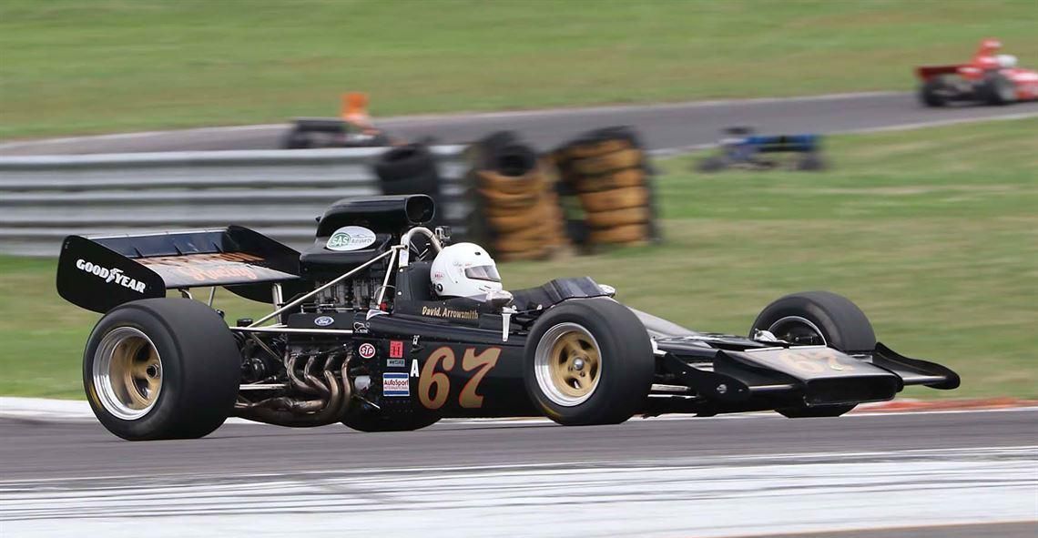 LOTUS 70B