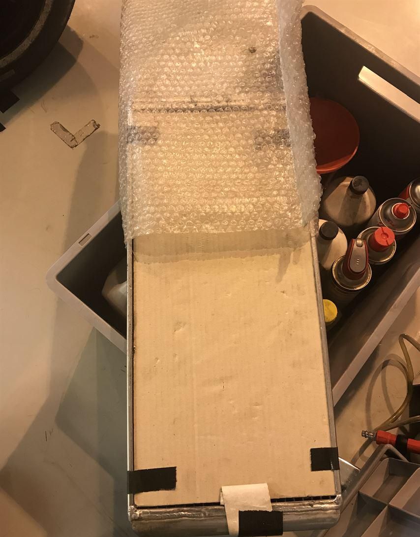 Tatuus 雷诺方程式 2008