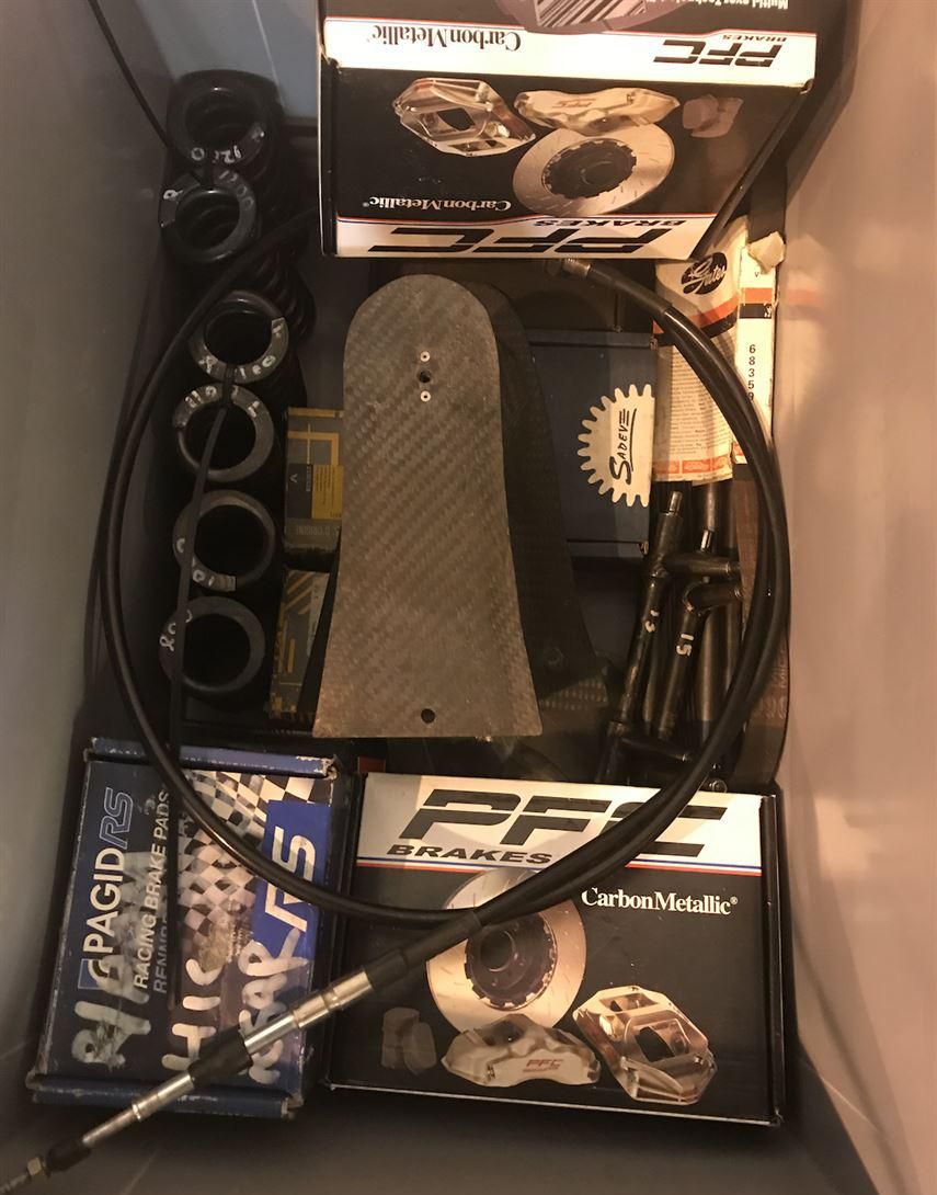 Tatuus 雷诺方程式 2008