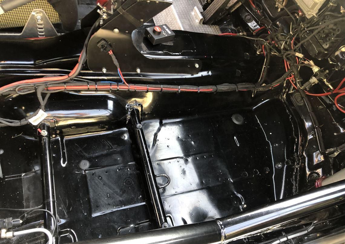 西雅特Leon Supercopa