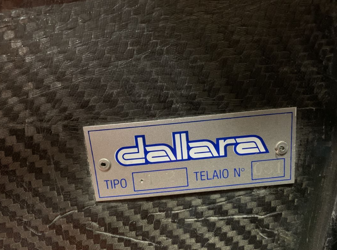 World Series 雷诺3.5赛车