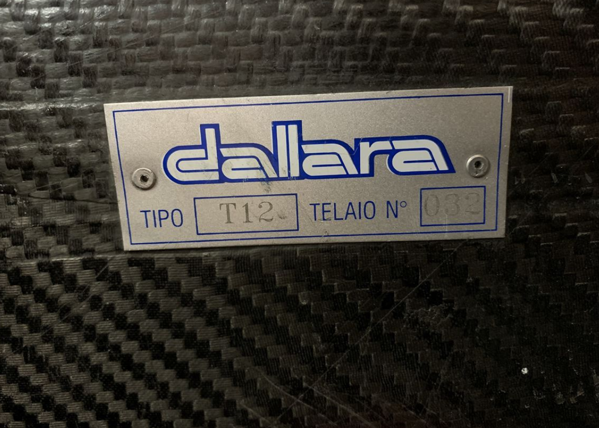 World Series 雷诺3.5赛车